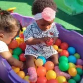 day nursery