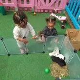 day nursery