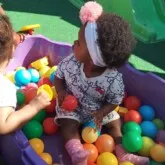 day nursery