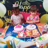 day nursery